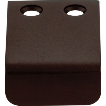 Top Knobs Tab Cabinet Pullimage