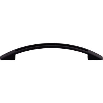 Top Knobs Tango Cut Out Cabinet Pullimage