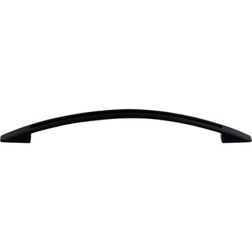 Top Knobs Tango Cut Out Cabinet Pullimage