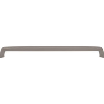 Top Knobs Tapered Bar Cabinet Pullimage