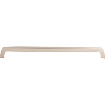 Top Knobs Tapered Bar Cabinet Pullimage