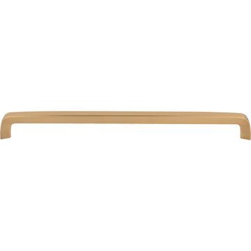 Top Knobs Tapered Bar Cabinet Pullimage