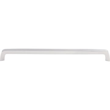 Top Knobs Tapered Bar Cabinet Pullimage