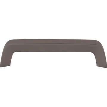Top Knobs Tapered Bar Cabinet Pullimage