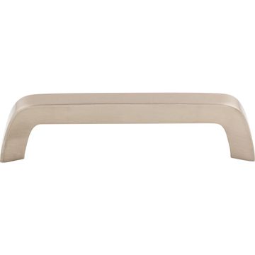 Top Knobs Tapered Bar Cabinet Pullimage