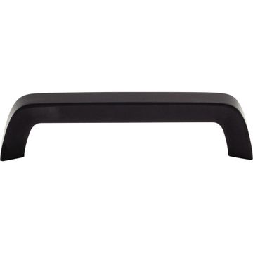 Top Knobs Tapered Bar Cabinet Pullimage