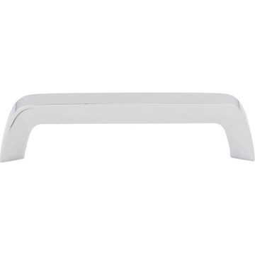 Top Knobs Tapered Bar Cabinet Pullimage