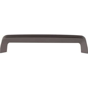 Top Knobs Tapered Bar Cabinet Pullimage