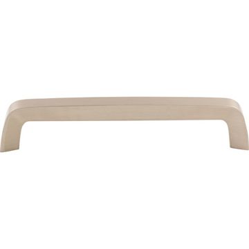 Top Knobs Tapered Bar Cabinet Pullimage
