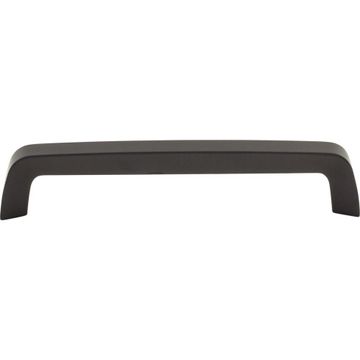 Top Knobs Tapered Bar Cabinet Pullimage