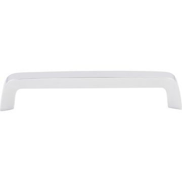 Top Knobs Tapered Bar Cabinet Pullimage