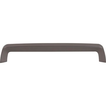 Top Knobs Tapered Bar Cabinet Pullimage