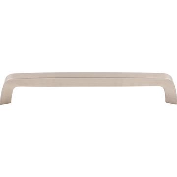 Top Knobs Tapered Bar Cabinet Pullimage