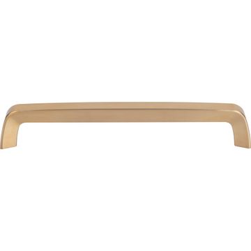 Top Knobs Tapered Bar Cabinet Pullimage