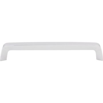 Top Knobs Tapered Bar Cabinet Pullimage