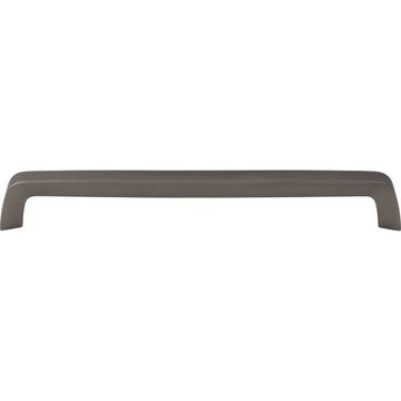Top Knobs Tapered Bar Cabinet Pullimage