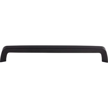 Top Knobs Tapered Bar Cabinet Pullimage