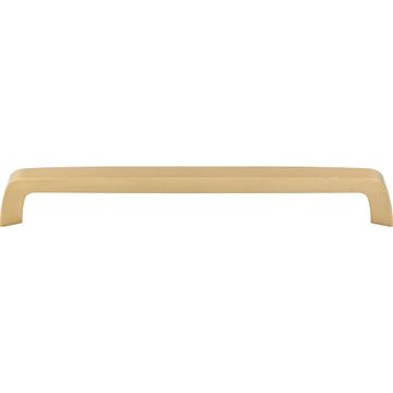 Top Knobs Tapered Bar Cabinet Pullimage