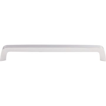 Top Knobs Tapered Bar Cabinet Pullimage