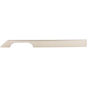 Top Knobs Tapered Cabinet Pullimage