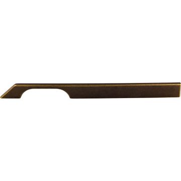 Top Knobs Tapered Cabinet Pullimage
