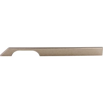 Top Knobs Tapered Cabinet Pullimage