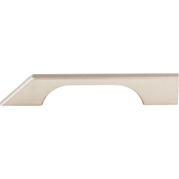 Top Knobs Tapered Cabinet Pullimage