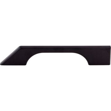 Top Knobs Tapered Cabinet Pullimage
