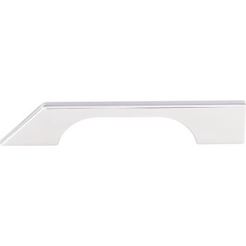 Top Knobs Tapered Cabinet Pullimage