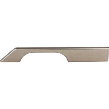 Top Knobs Tapered Cabinet Pullimage