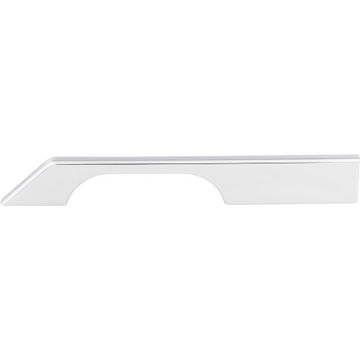 Top Knobs Tapered Cabinet Pullimage