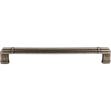Top Knobs Tower Bridge Appliance Pullimage