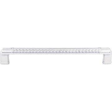 Top Knobs Tower Bridge Appliance Pullimage