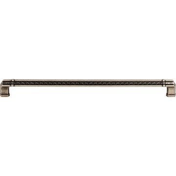 Top Knobs Tower Bridge Cabinet Pullimage