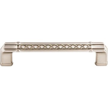 Top Knobs Tower Bridge Cabinet Pullimage