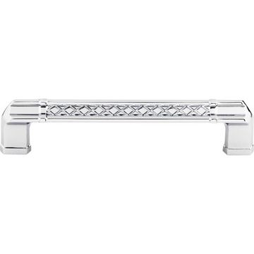 Top Knobs Tower Bridge Cabinet Pullimage