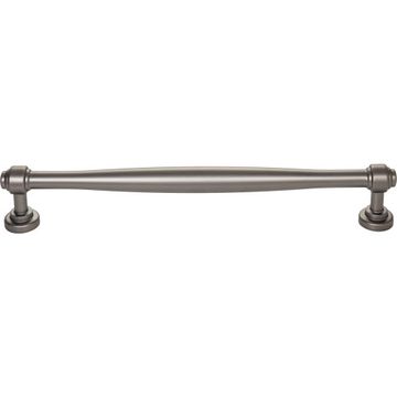 Top Knobs Ulster Appliance Pullimage