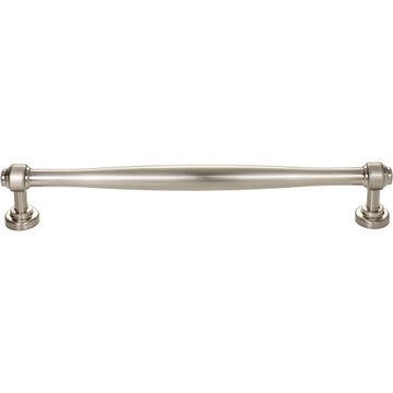 Top Knobs Ulster Appliance Pullimage