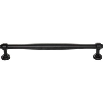 Top Knobs Ulster Appliance Pullimage