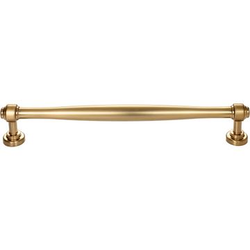 Top Knobs Ulster Appliance Pullimage