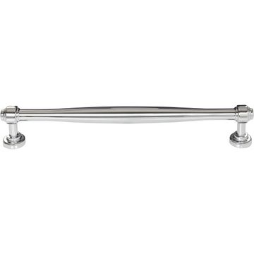 Top Knobs Ulster Appliance Pullimage