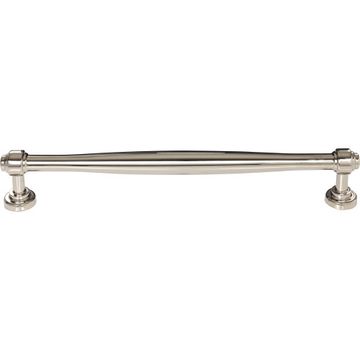 Top Knobs Ulster Appliance Pullimage
