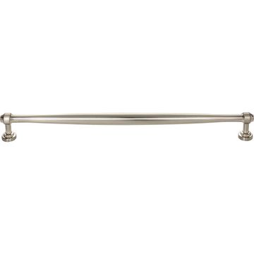 Top Knobs Ulster Cabinet Pullimage