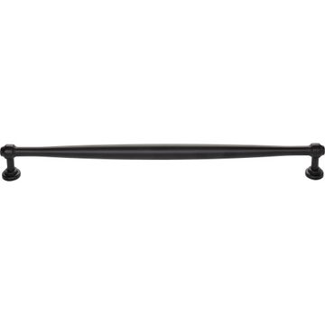 Top Knobs Ulster Cabinet Pullimage
