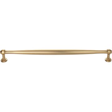 Top Knobs Ulster Cabinet Pullimage