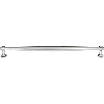 Top Knobs Ulster Cabinet Pullimage