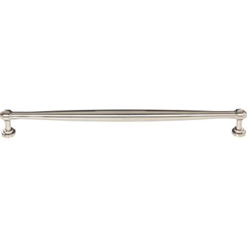 Top Knobs Ulster Cabinet Pullimage