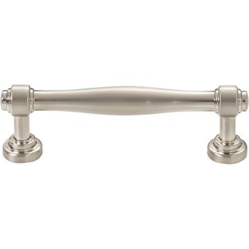 Top Knobs Ulster Cabinet Pullimage