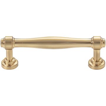 Top Knobs Ulster Cabinet Pullimage