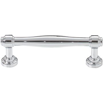 Top Knobs Ulster Cabinet Pullimage